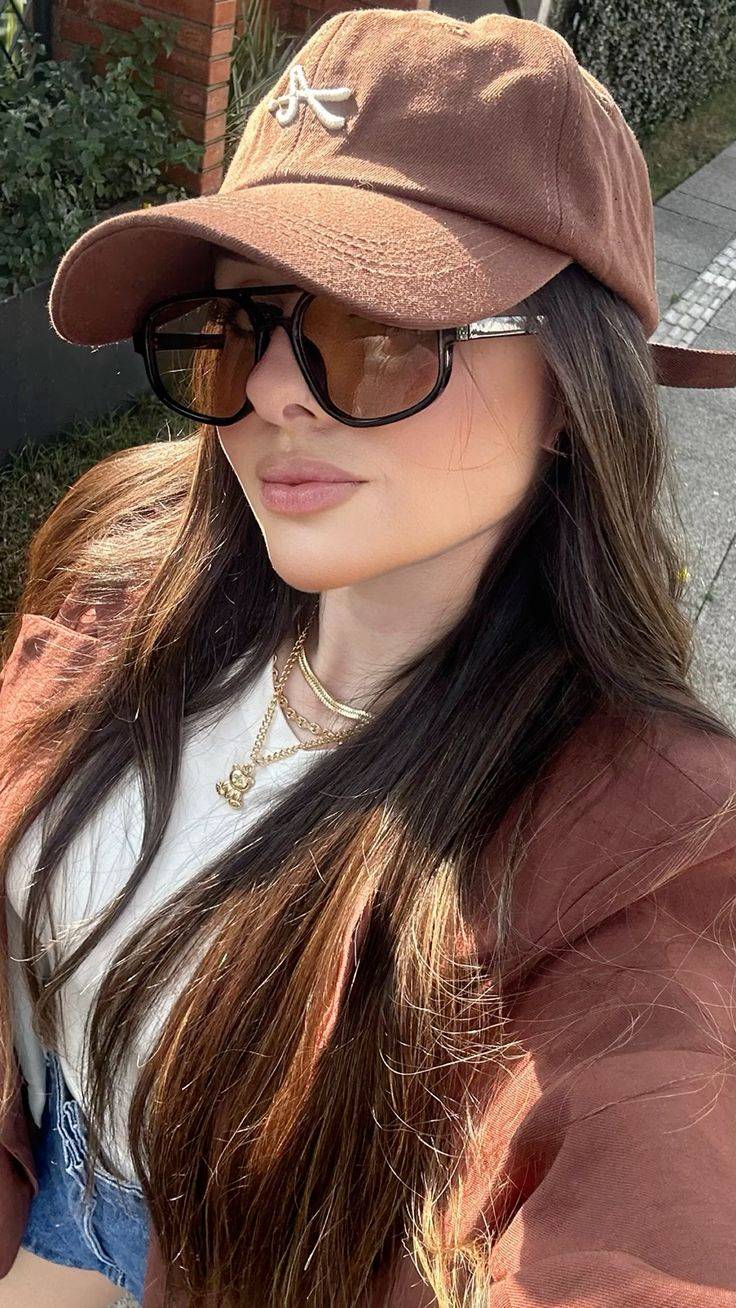 Bursa Yıldırım escort bayan