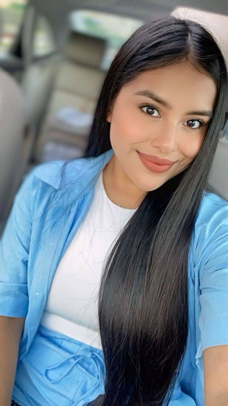 Bursa İznik escort bayan