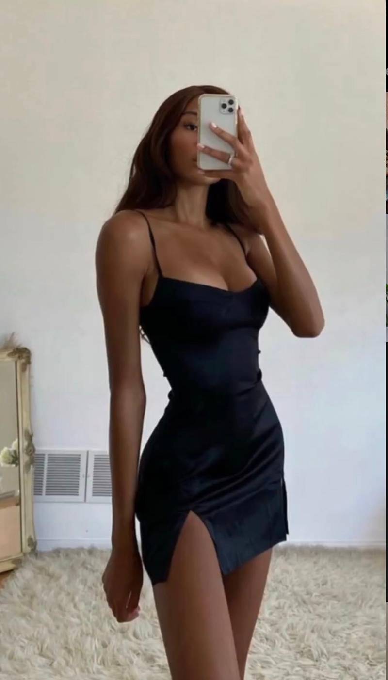Bursa Kestel escort bayan