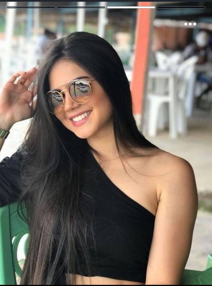 Bursa Karacabey escort bayan