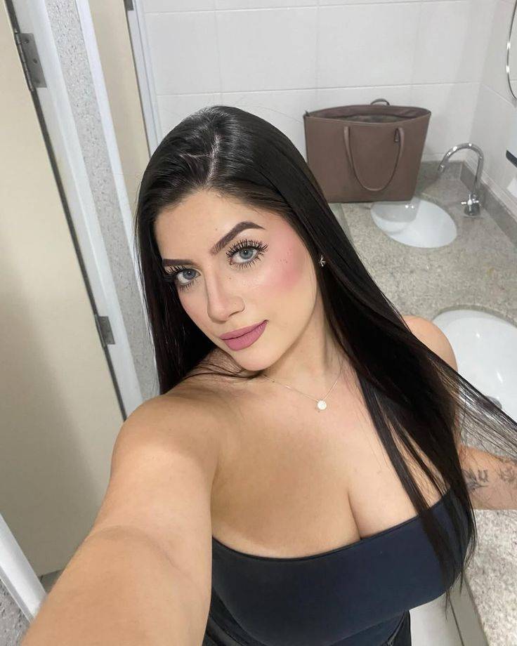 Bursa Nilüfer escort bayan