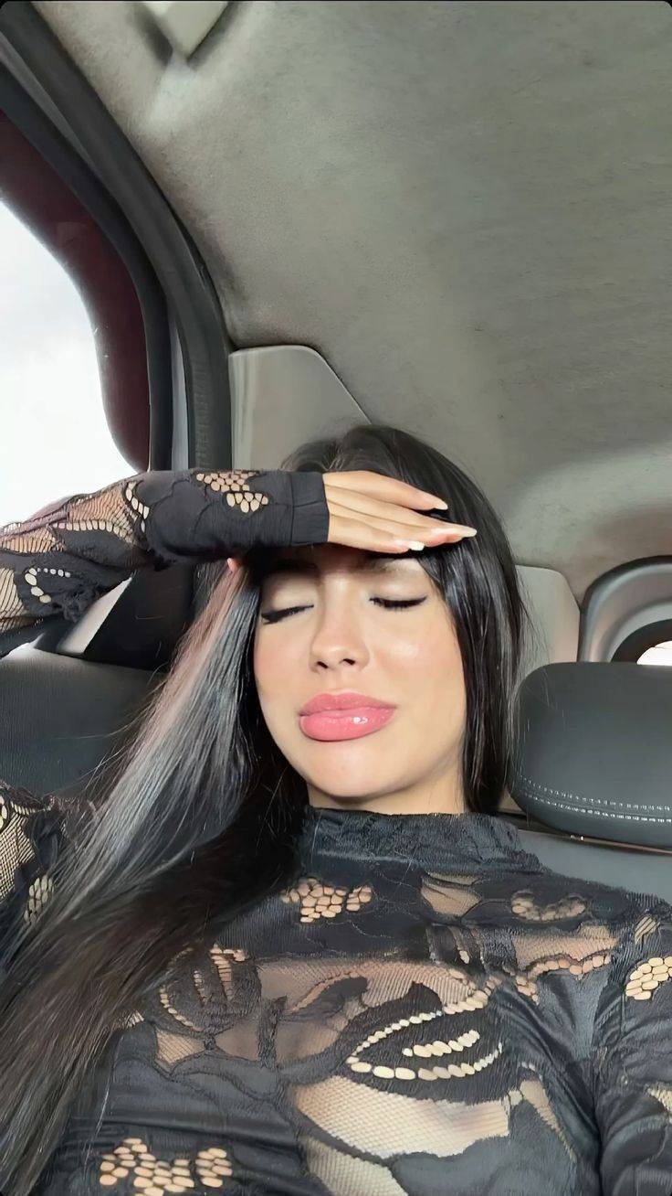 Bursa Kestel escort bayan