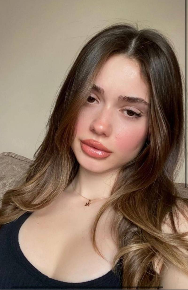 Bursa Karacabey escort bayan