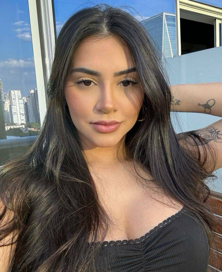 Bursa Keles escort bayan