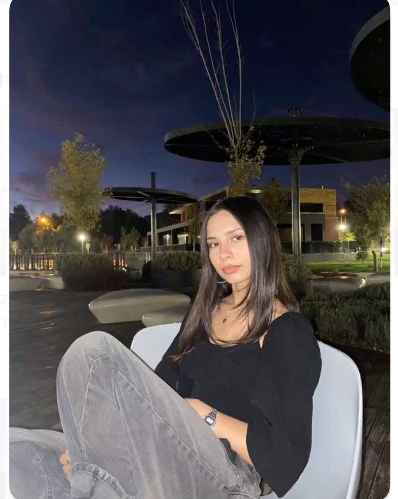 Bursa Mustafakemalpaşa escort bayan