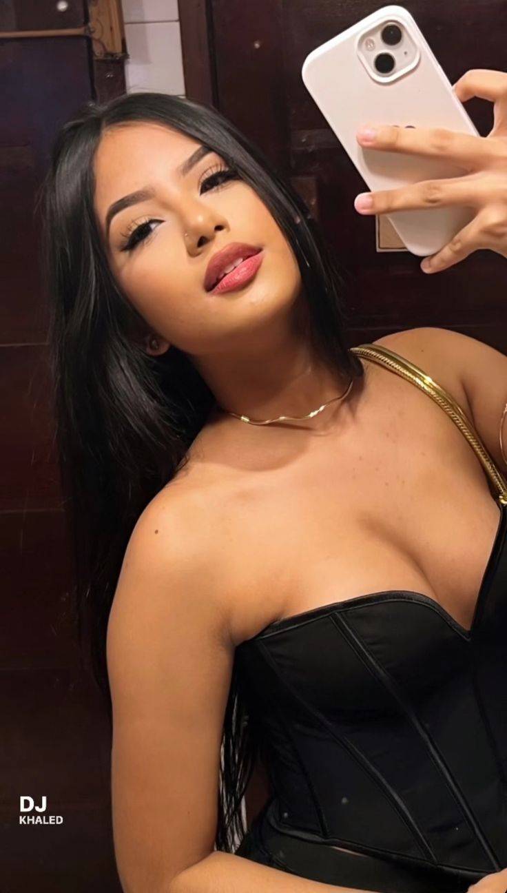 Bursa Kestel escort bayan