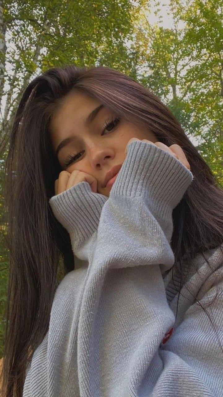 Bursa Gürsu escort bayan