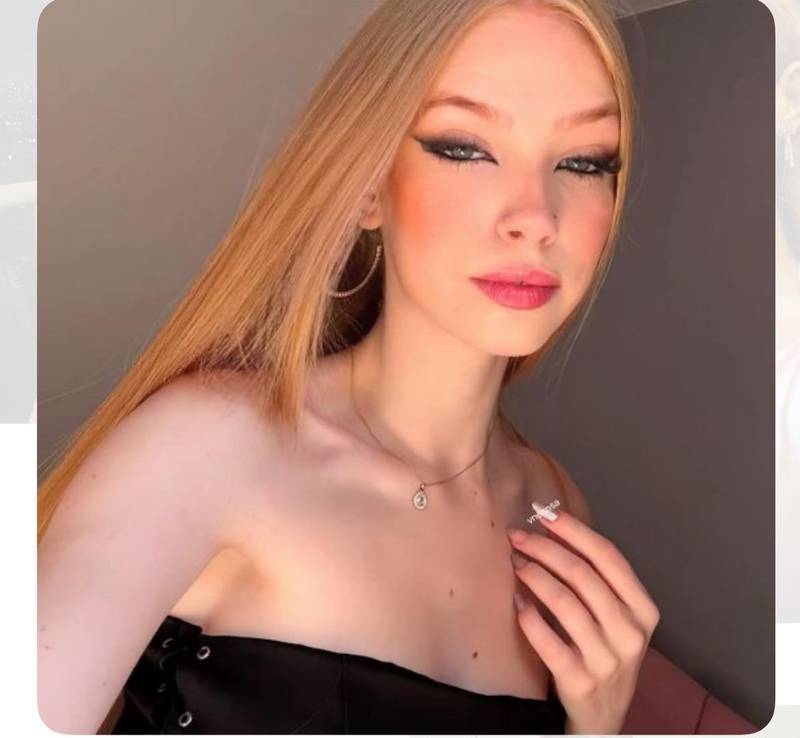 Bursa Mudanya escort bayan