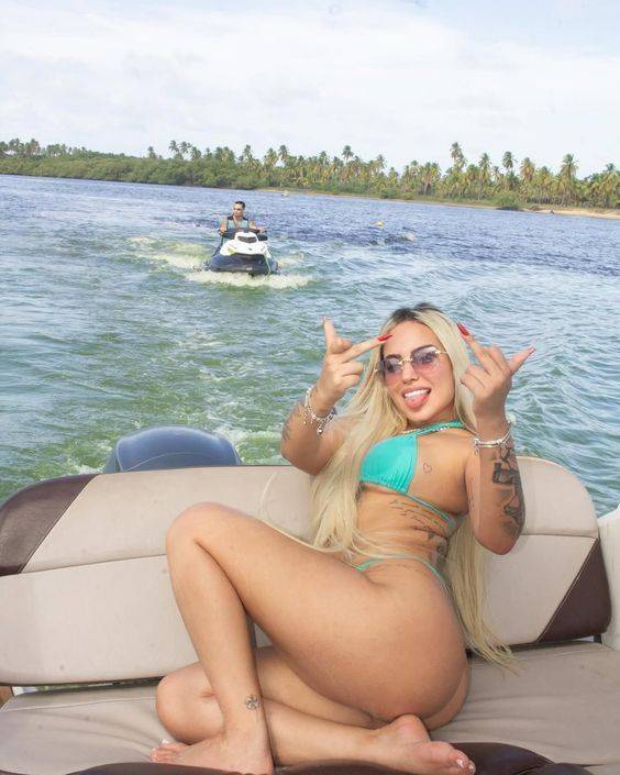 Bursa Mustafakemalpaşa escort bayan