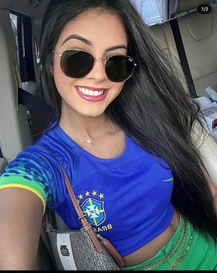 Bursa Kestel escort bayan