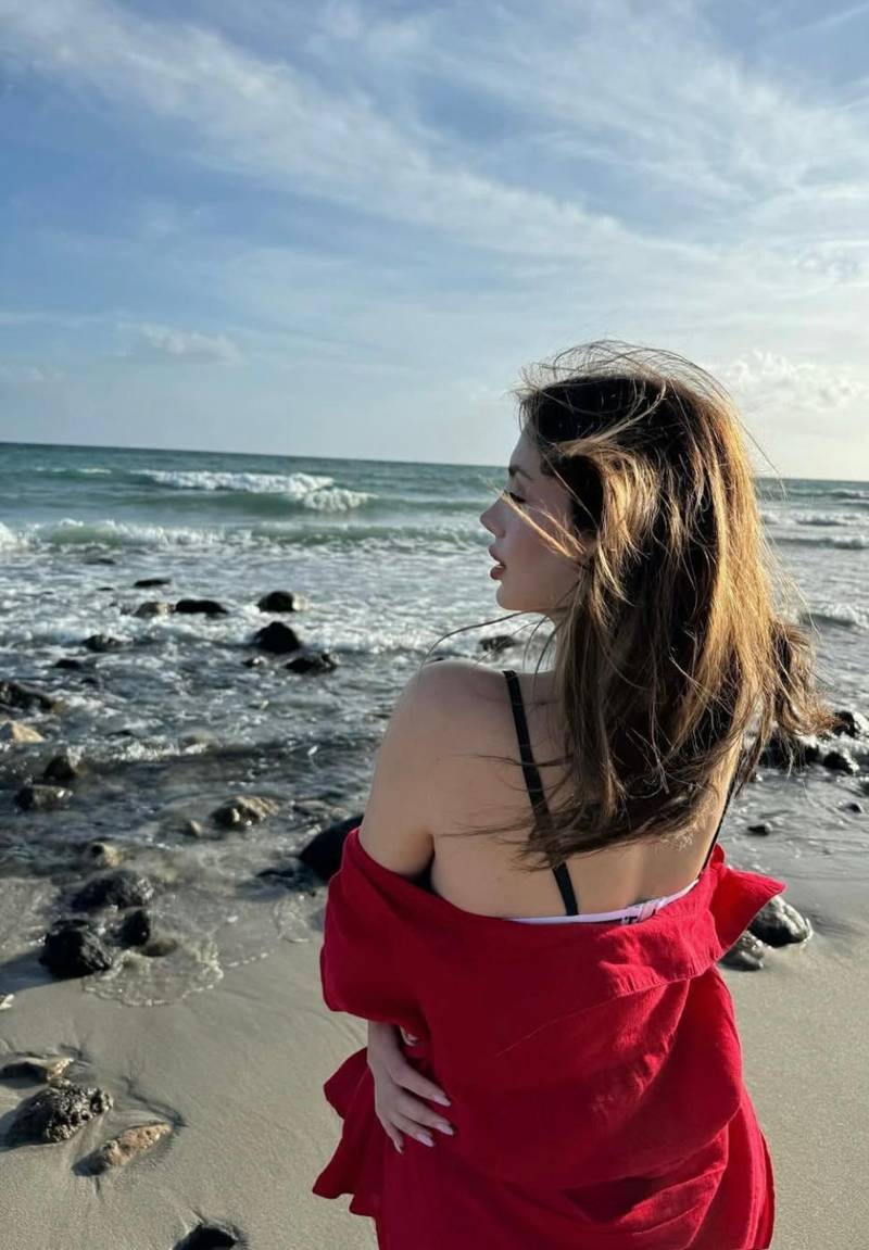 Bursa İnegöl escort bayan