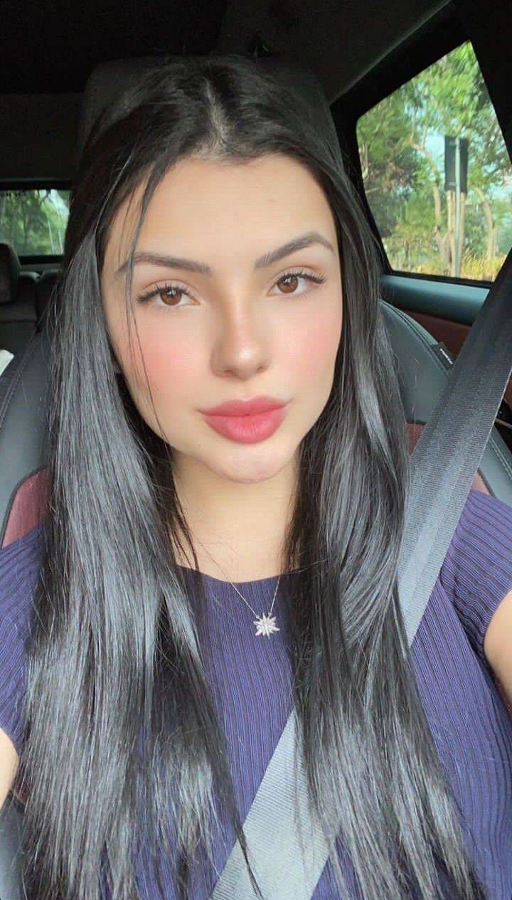 Bursa Gemlik escort bayan