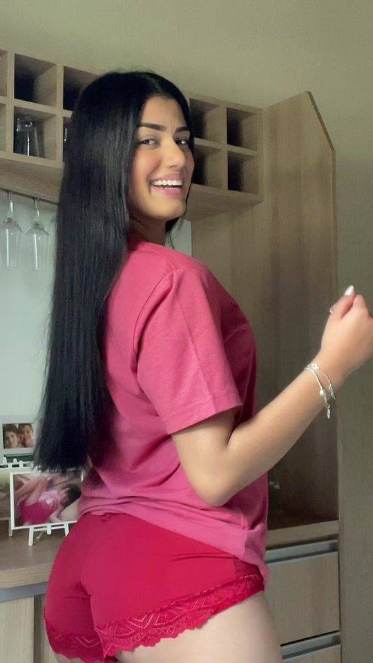 Bursa Karacabey escort bayan