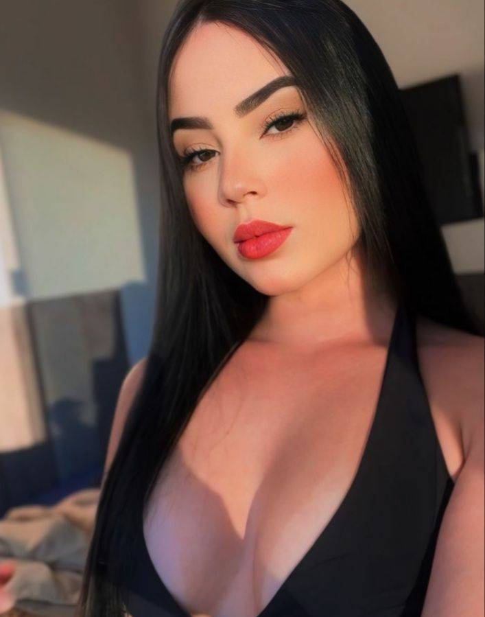 Bursa Karacabey escort bayan