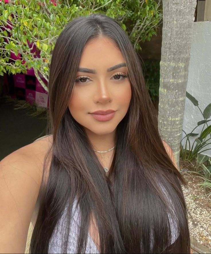 Bursa Orhangazi escort bayan