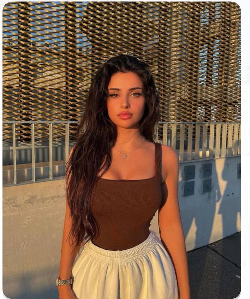 Bursa Gürsu escort bayan