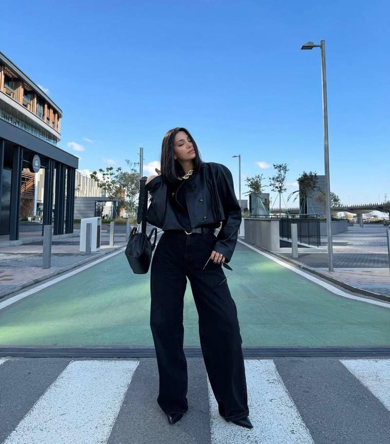 Bursa Orhaneli escort bayan