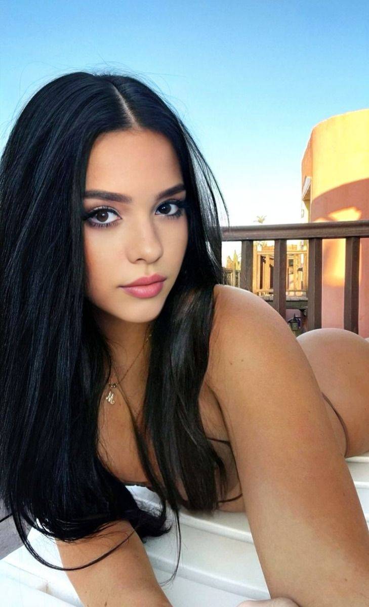 Bursa Keles escort bayan