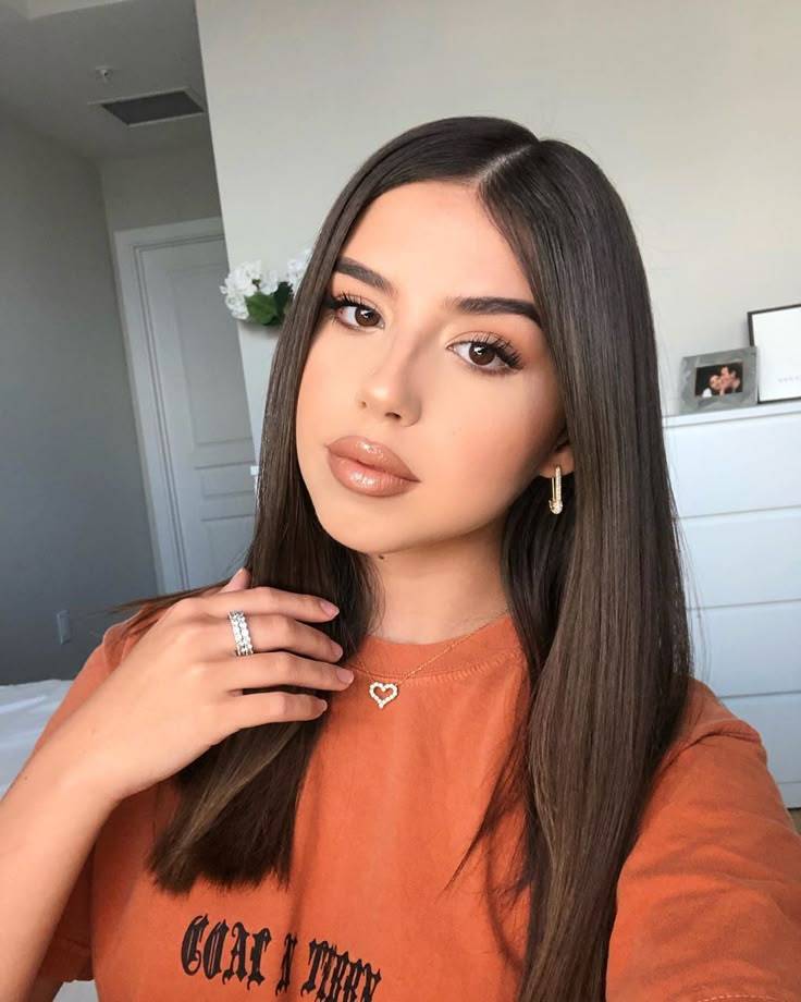 Bursa Orhangazi escort bayan