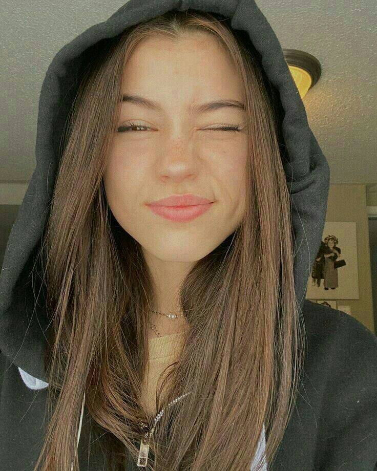 Bursa Yenişehir escort bayan