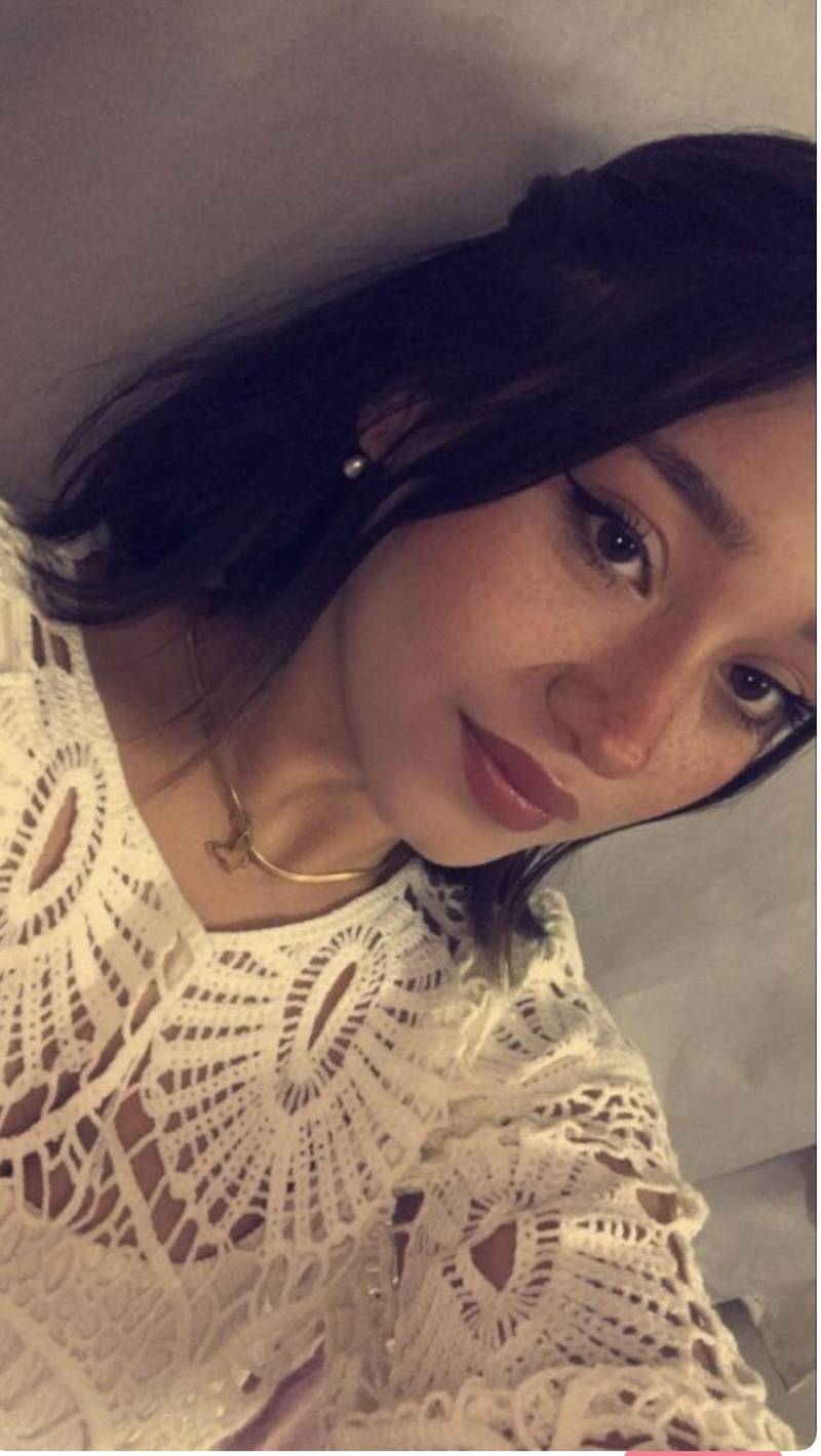 Bursa İznik escort bayan