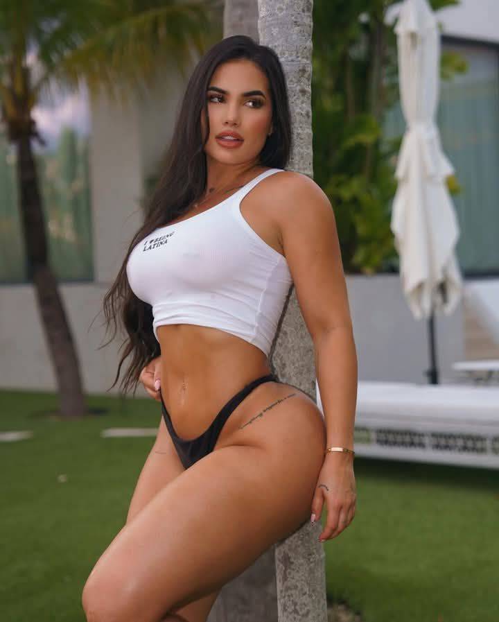 Bursa Gemlik escort bayan