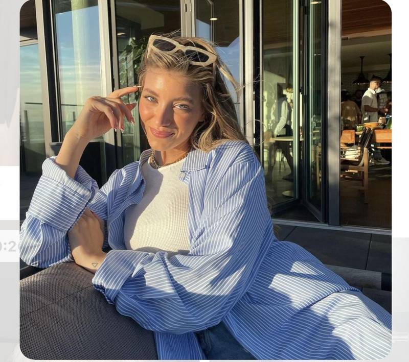 Bursa İznik escort bayan