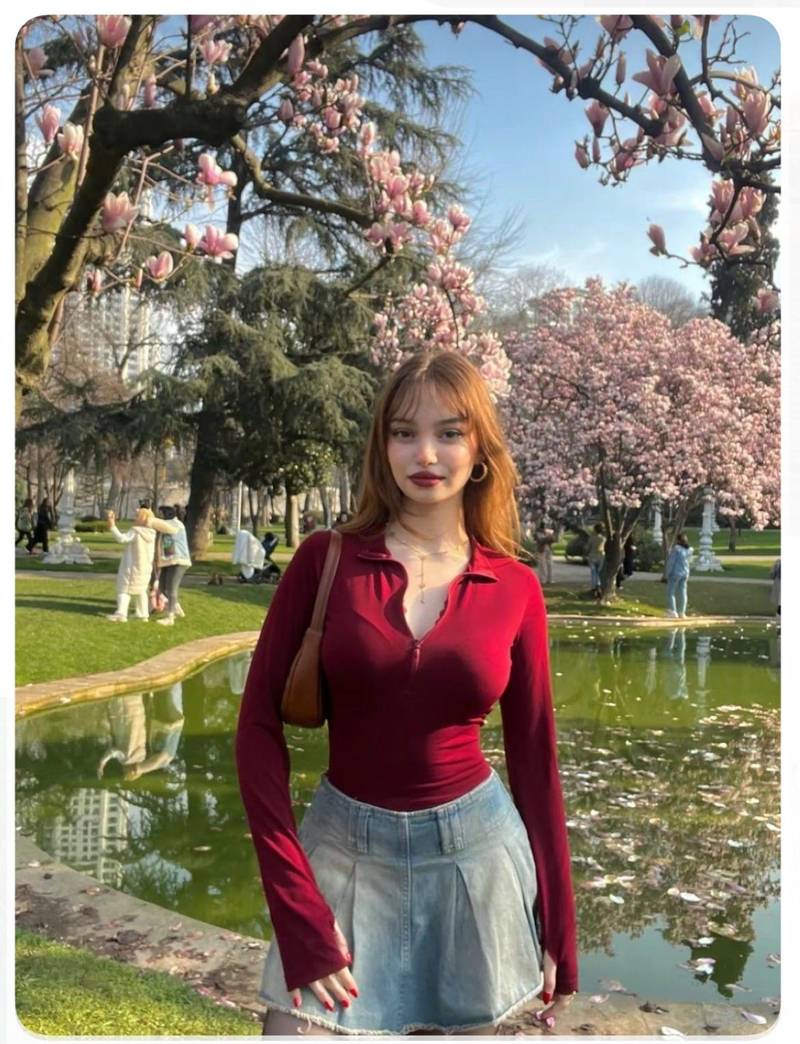 Bursa İznik escort bayan