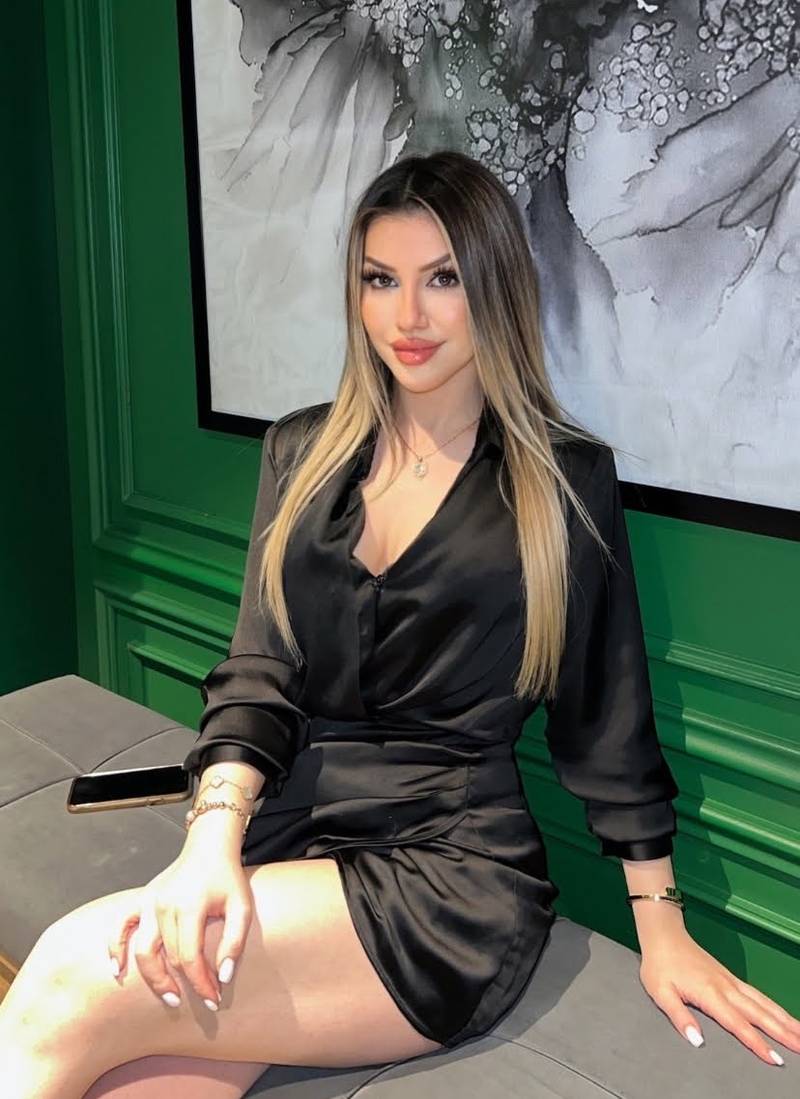 Bursa Gürsu escort bayan