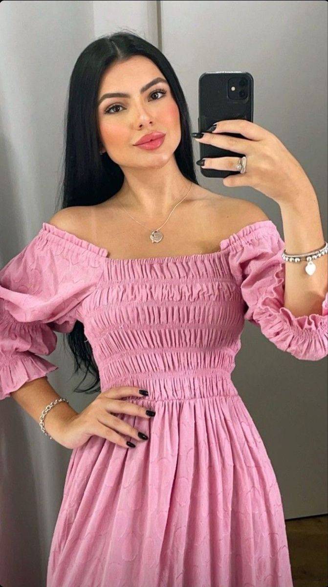 Bursa Mudanya escort bayan