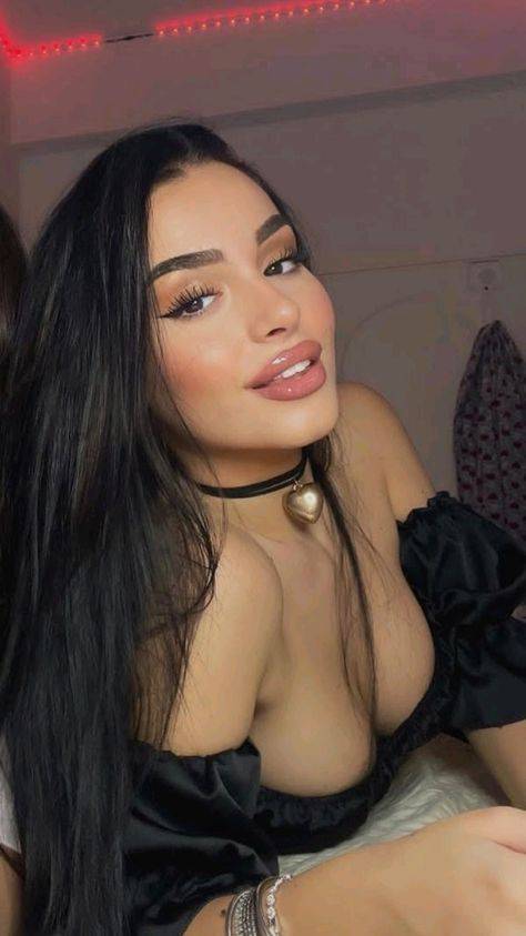 Bursa Nilüfer escort bayan