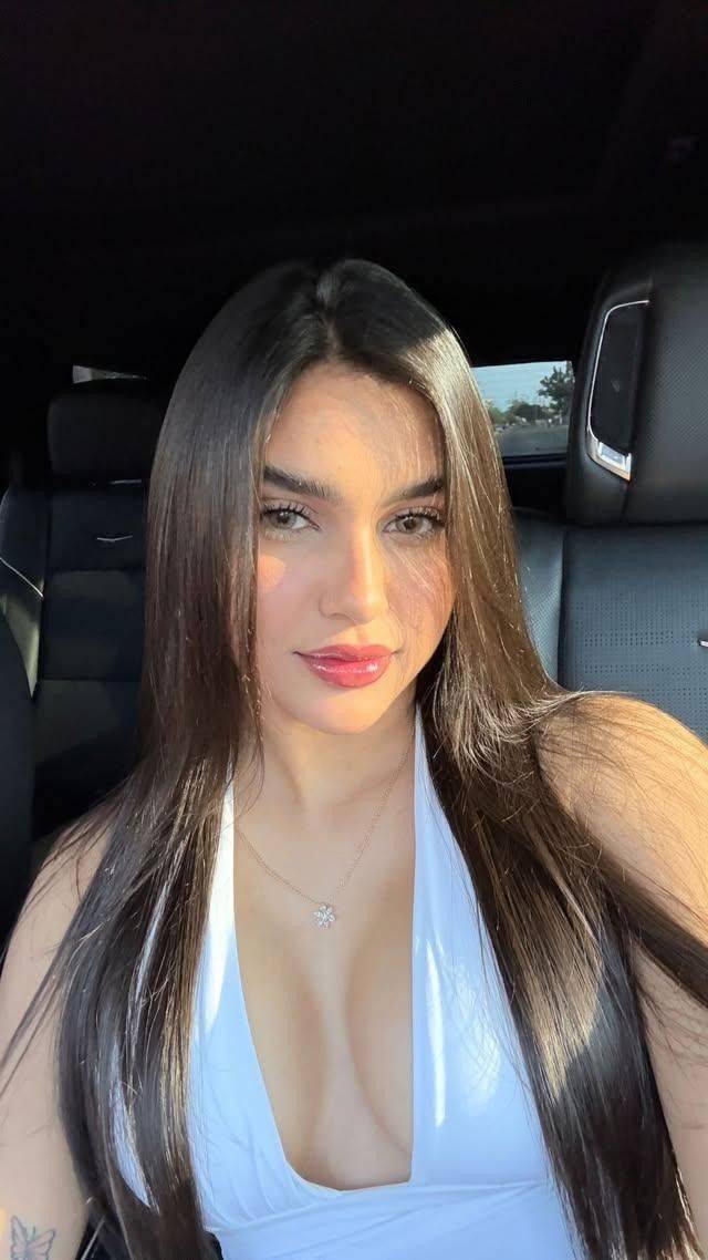 Bursa Osmangazi escort bayan