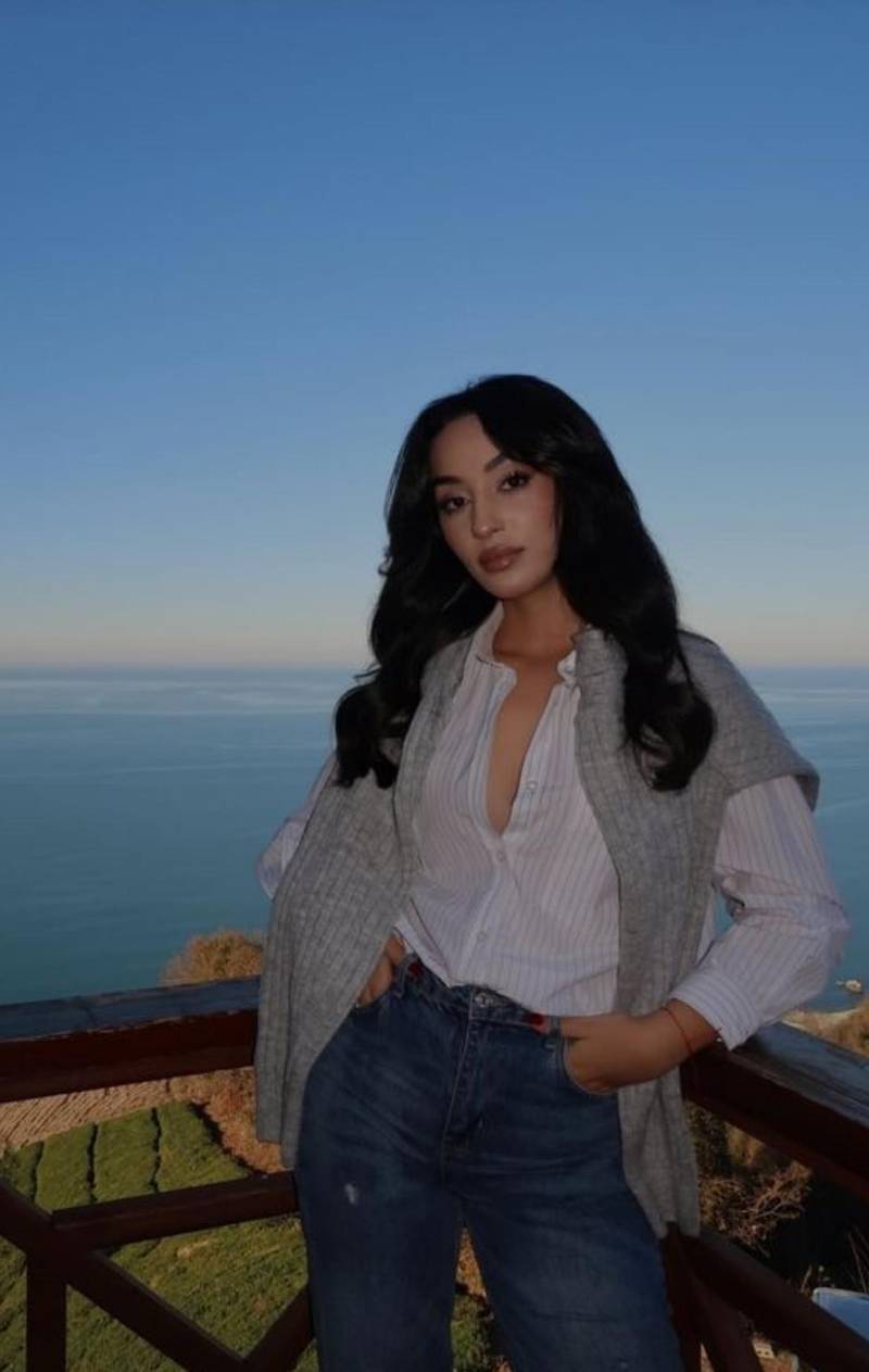 Bursa Nilüfer escort bayan