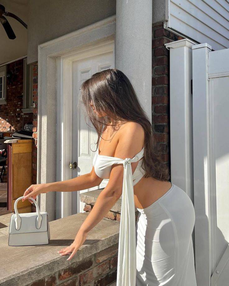 Bursa Yıldırım escort bayan