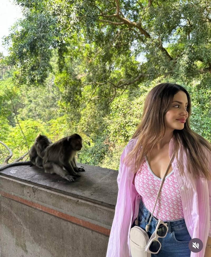 Bursa Orhangazi escort bayan