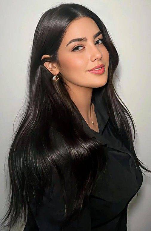 Bursa Yıldırım escort bayan