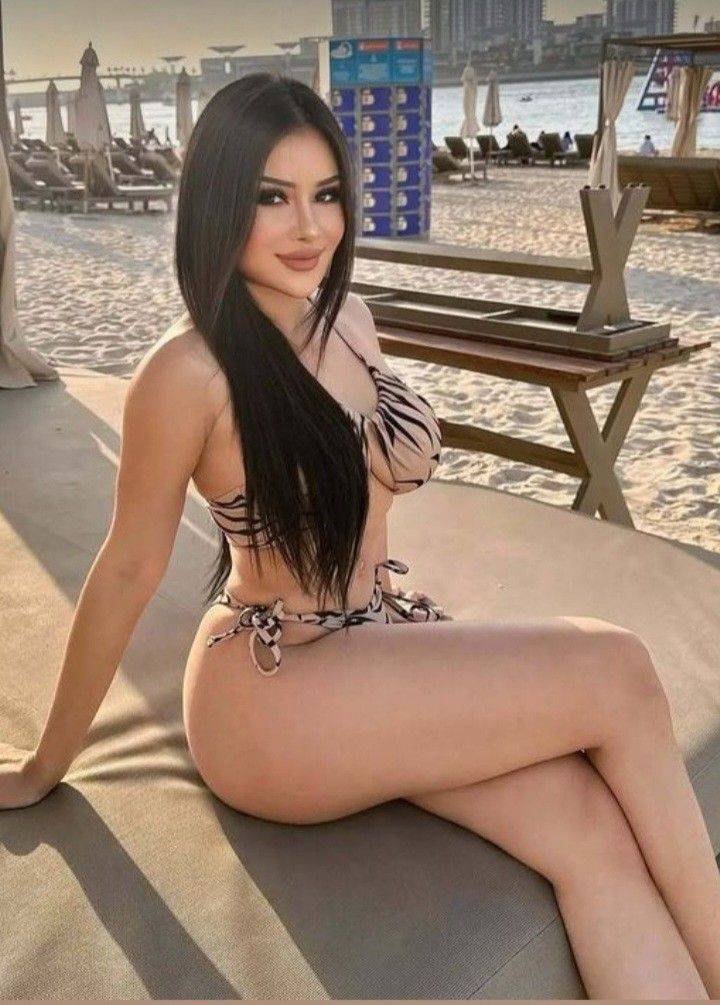 Bursa Gemlik escort bayan