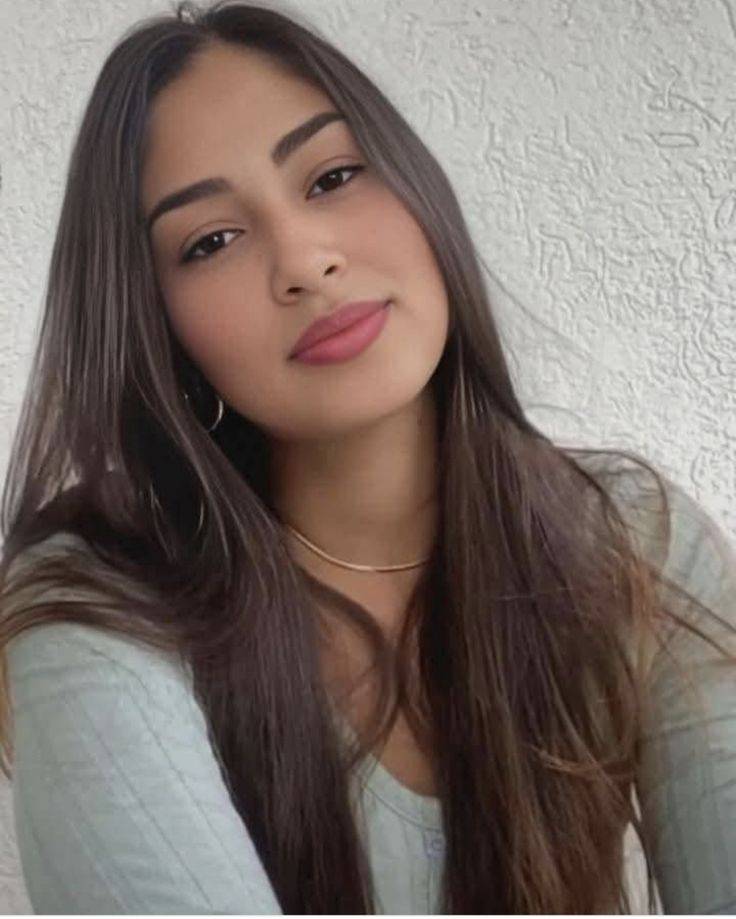 Bursa Osmangazi escort bayan