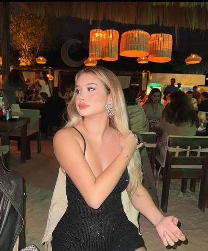 Bursa Mustafakemalpaşa escort bayan