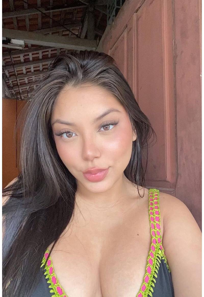 Bursa Gürsu escort bayan