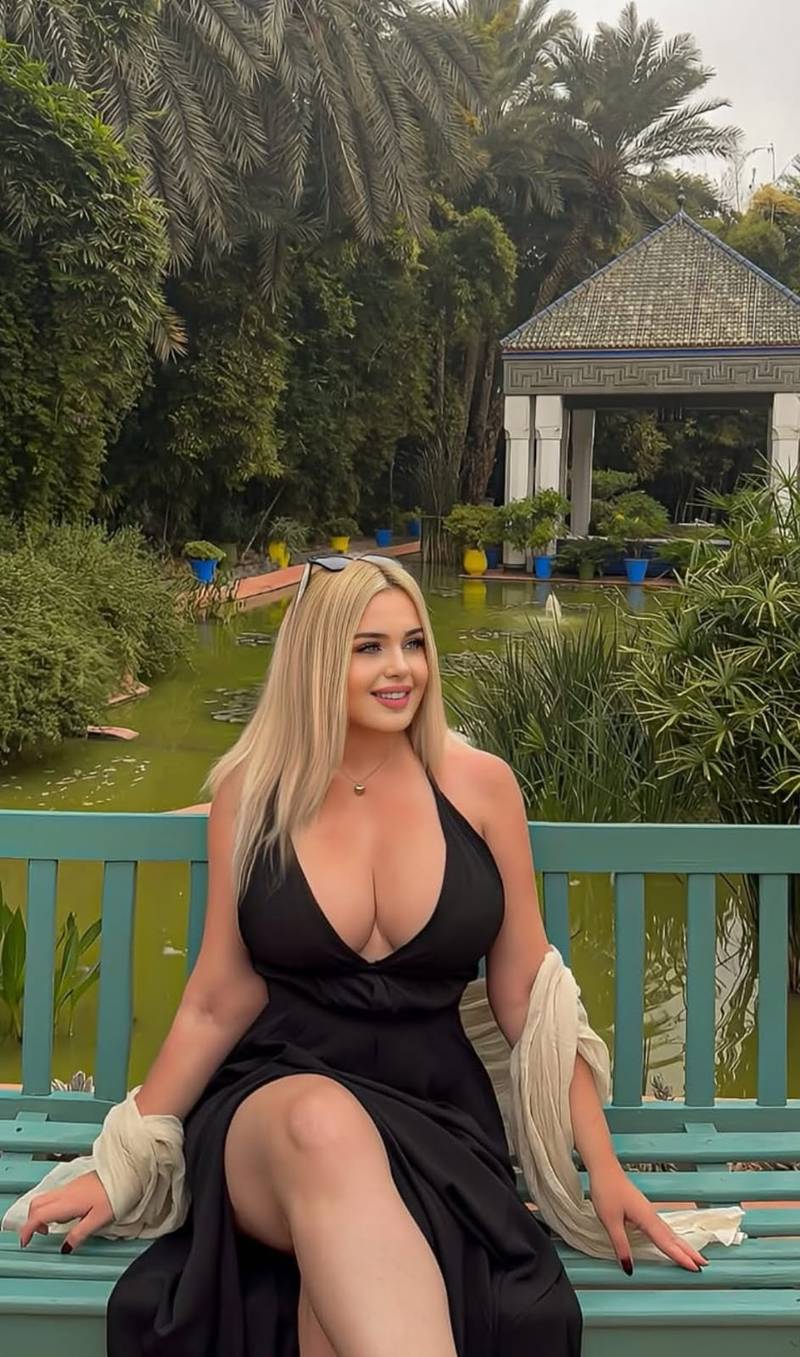 Bursa Yıldırım escort bayan