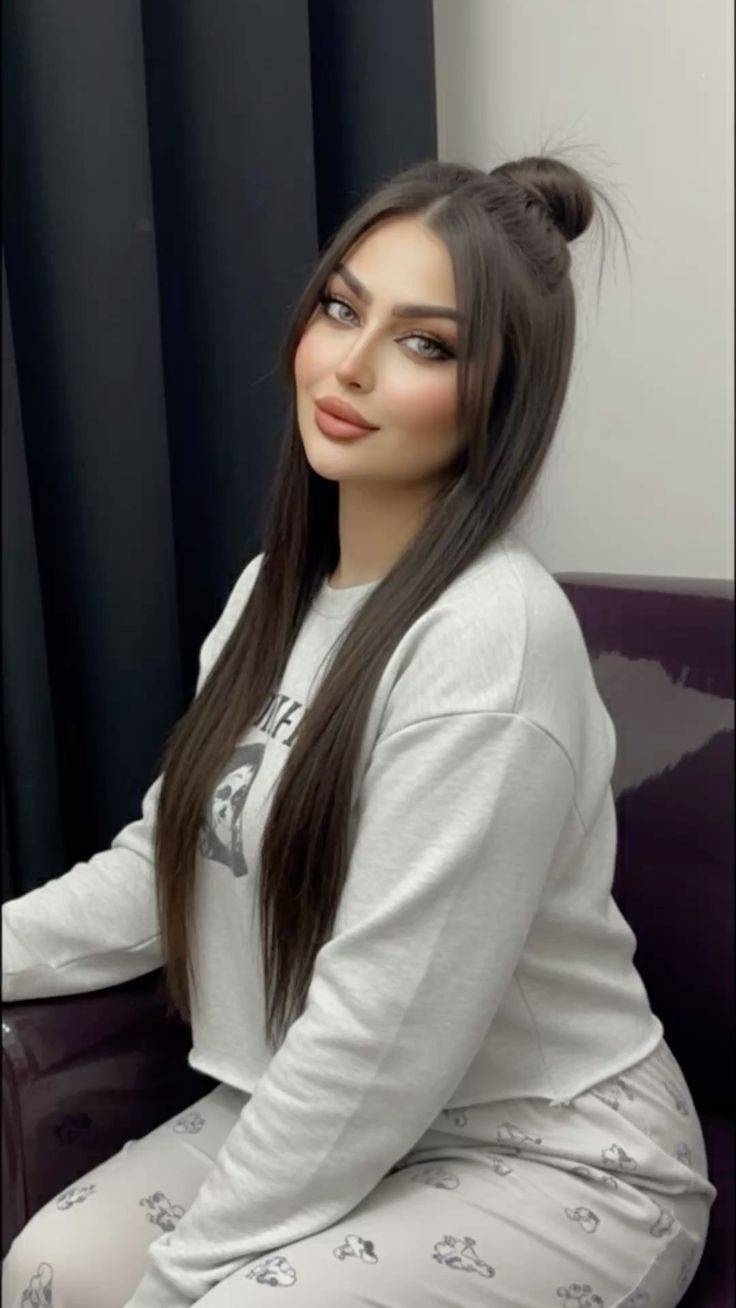 Bursa Mustafakemalpaşa escort bayan