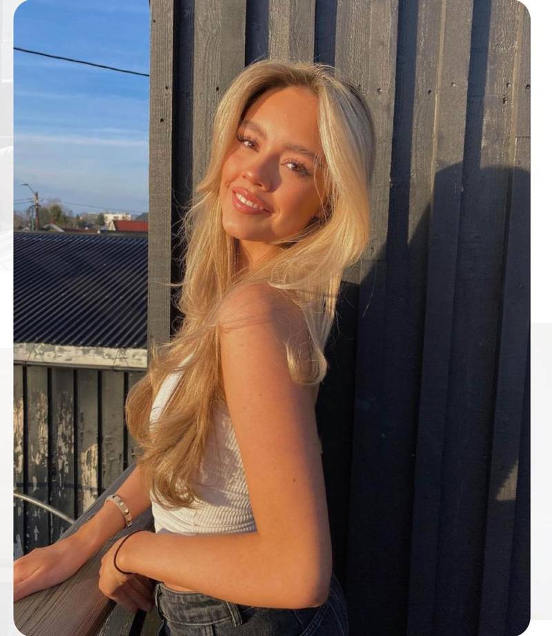 Bursa Yenişehir escort bayan