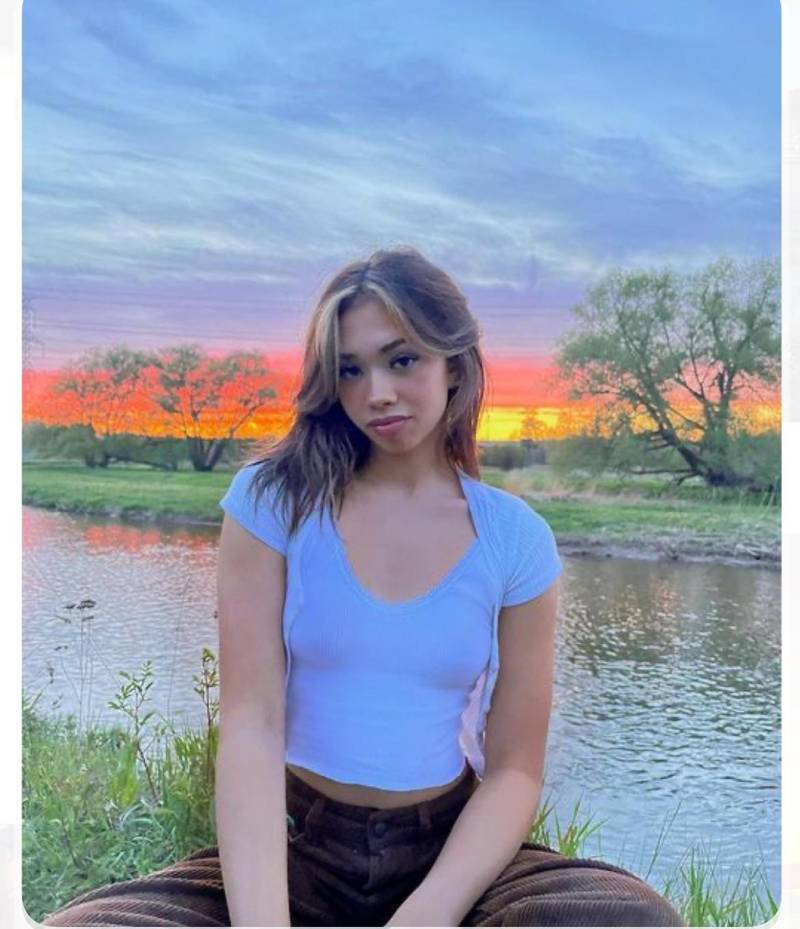 Bursa Yenişehir escort bayan