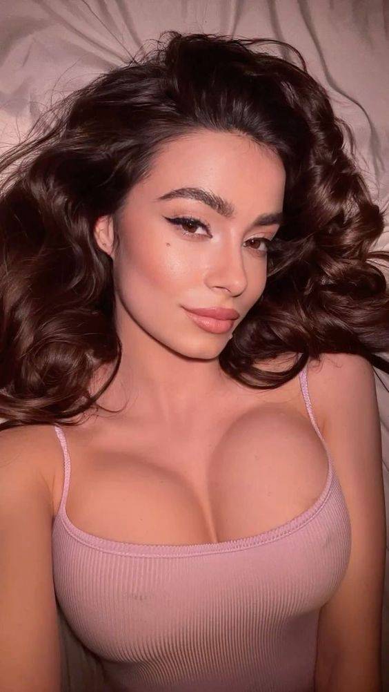 Bursa Yıldırım escort bayan