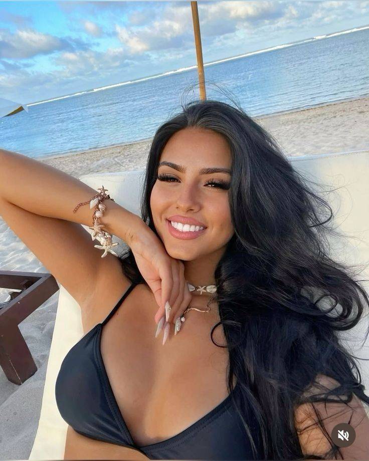 Bursa Gürsu escort bayan