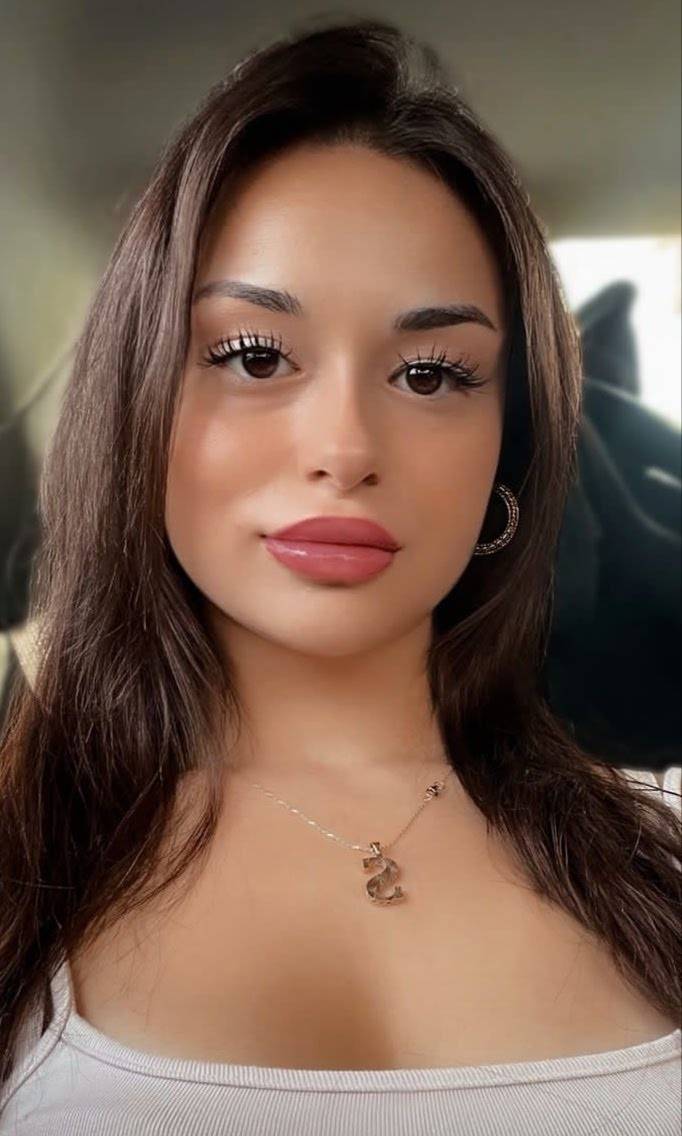 Bursa Gemlik escort bayan