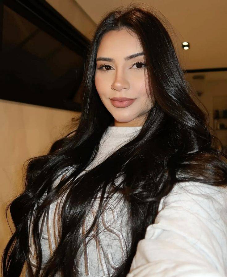 Bursa Mudanya escort bayan