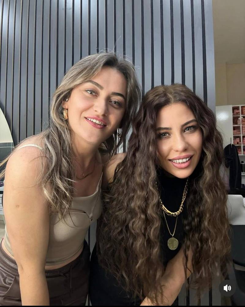 Bursa İznik escort bayan