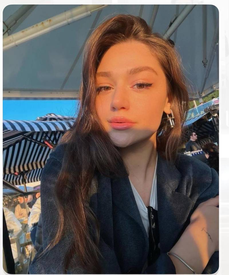 Bursa Mudanya escort bayan